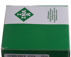 INA GAY40-XL-NPP-B bearing | 40x80x39.45 mm